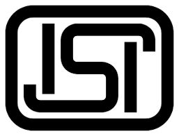 ISI mark
