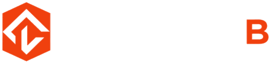 Teknolab