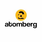 Atomberg logo