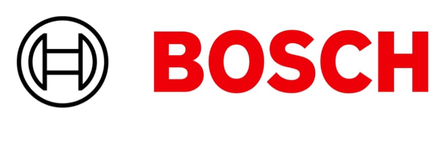 Bosch logo