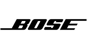 Bose logo
