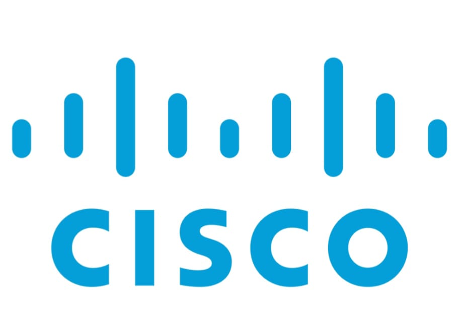 Cisco logo