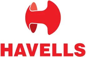 Havells logo